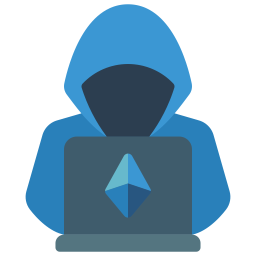 injector-id-tergacor.pages.dev favicon
